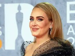 The Everlasting Impact of Adele on the Music Industry