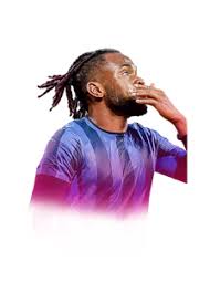 Ademola Lookman: A Rising Star in Modern Football