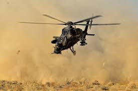 AEW: A Game Changer in Professional Wrestling