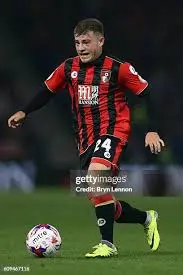AFC Bournemouth: A Club’s Journey Through Triumphs and Trials