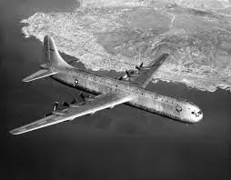 Understanding the Air Force 1 Plane: The President’s Flying Oval Office