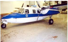 Exploring the Air Force One Plane: Significance and Updates