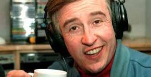 The Enduring Legacy of Alan Partridge
