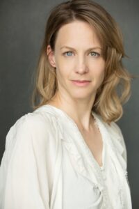 Exploring Alexandra Grant: Artist and Philanthropist