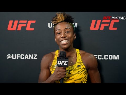 Alexia Thainara: A New Talent in Women’s Football