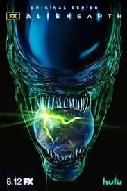 Exploring the Enigma of Alien Earths