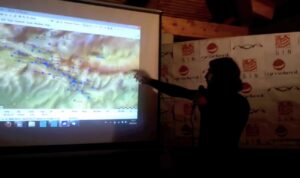 Aljaz: A Look into the Journey of a Rising Star