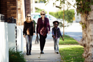 The Rise and Impact of Amanda Seyfried in Film and Music