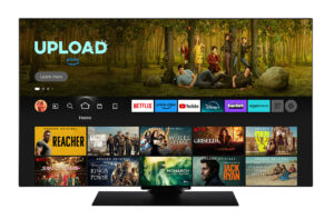 The Value of Amazon Prime Membership in 2023