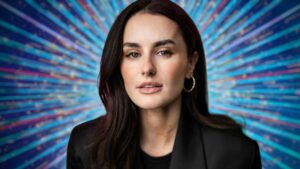 The Journey of Amber Davies: From Love Island to Stardom