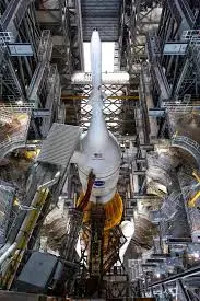 The Importance of Amentum in Defence and Infrastructure