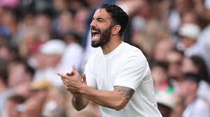 Exploring Amorim: The Cork Industry Leader