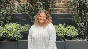 The Journey of Amy Tapper: From Reality TV to Celebrity