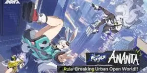 Everything We Know About the Ananta Release Date
