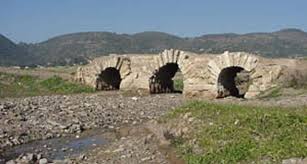 Exploring the Splendour of Andalucía