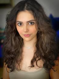 Aneet Padda: A Trailblazer in Renewable Energy Innovation