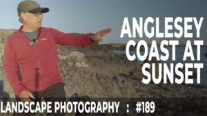 Discover the Wonders of Anglesey