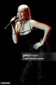 Anne Marie: A Look at Her Journey and Impact in Music