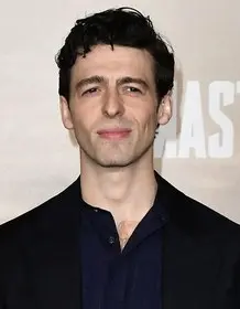 The Rise of Anthony Boyle: A Talented Actor to Watch