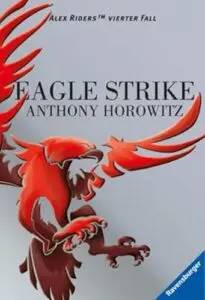 Exploring the Works and Impact of Anthony Horowitz