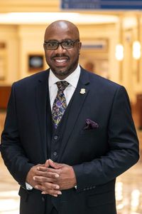 Understanding the Impact of Anthony Nolan in the UK