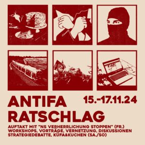 Understanding Antifa and Its Role in Modern Protests