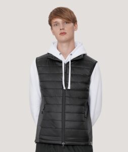 Exploring Arizona: A Journey Through Its Wonders