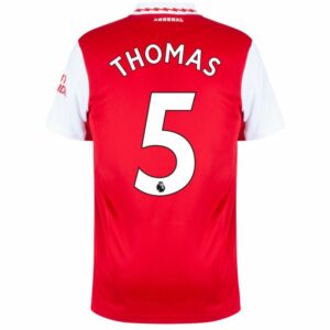 Arsenal Football Club: Challenges and Triumphs in the 2023 Season