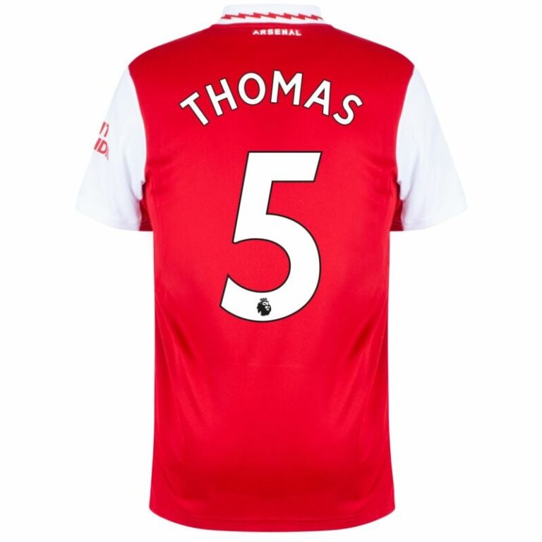 Arsenal Football Club: Challenges and Triumphs in the 2023 Season