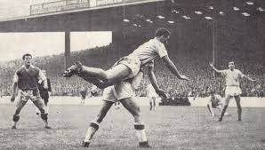 Arsenal v City: Premier League Showdown Firing Up