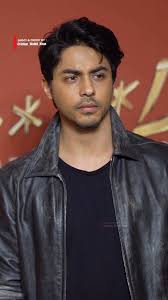Recent Developments Surrounding Aryan Khan