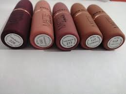 The Importance of Tradition in a Modern World: As Ever