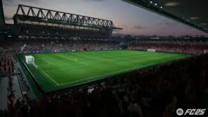 Ashton Gate Stadium: A Landmark of Bristol Football