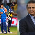 Highlights from the Asia Cup Final 2023