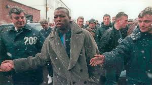 Understanding the Role of Asprilla in Today’s Economy