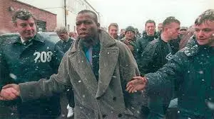 Understanding the Role of Asprilla in Today’s Economy