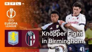 Aston Villa vs Bologna: A Match Recap