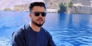 Understanding Asylum Seeker Holiday Plans for Afghanistan