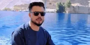 Understanding Asylum Seeker Holiday Plans for Afghanistan