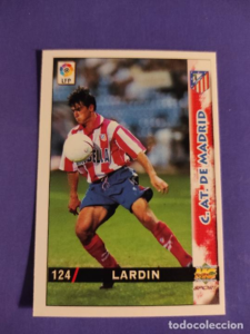 Atletico Madrid: Current Performance and Future Prospects