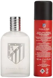 Atletico Madrid: Current Trends and Future Prospects