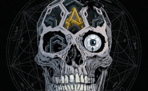 The Rise and Resurgence of Atreyu in the Metalcore Scene