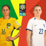 Australia Women vs England Women: A Historic Rivalry in Cricket