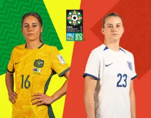 Australia Women vs England Women: A Historic Rivalry in Cricket