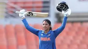 Australia Women vs India Women: A Riveting Rivalry