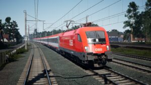 Austria: A Central European Gem Worth Exploring