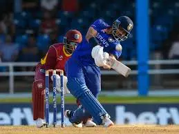 The Remarkable Journey of Axar Patel in Indian Cricket