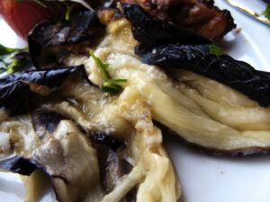 Discovering Azerbaijan: Culture, Geography, and Current Events