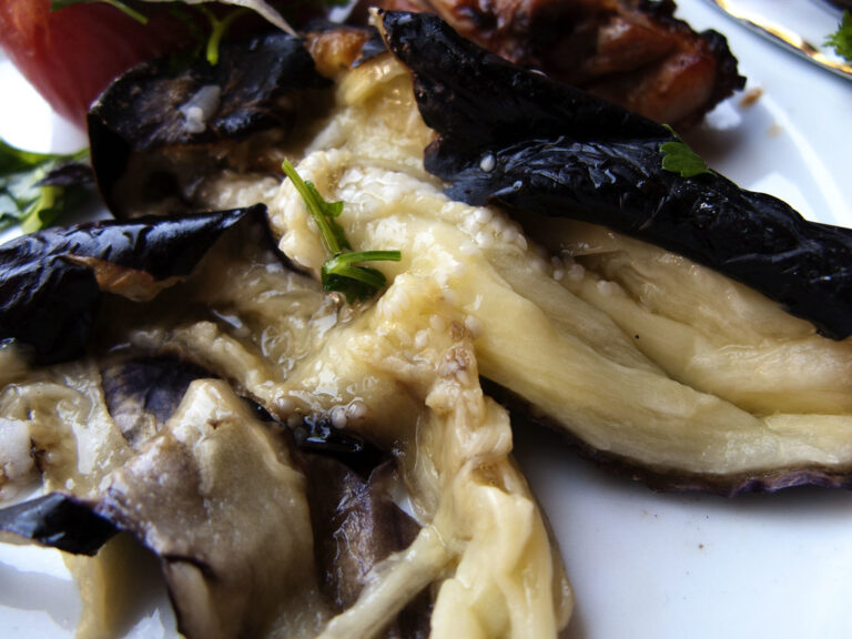 Discovering Azerbaijan: Culture, Geography, and Current Events