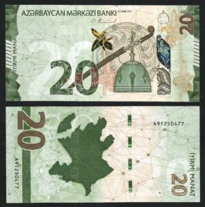 Exploring Azerbaijan: Culture, Economy, and Geopolitical Importance